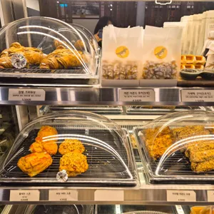 오담 리뷰 사진