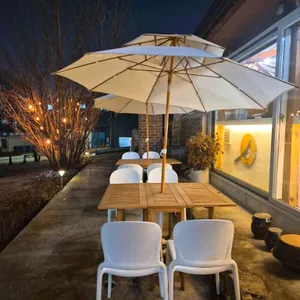 오담 리뷰 사진