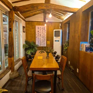 오담 리뷰 사진