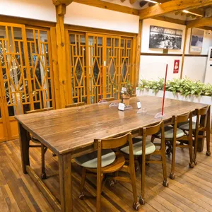 오담 리뷰 사진