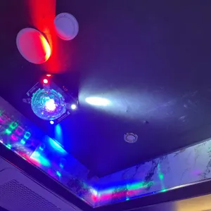 준코 리뷰 사진