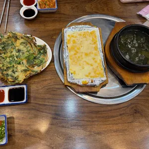 회뜨락 리뷰 사진