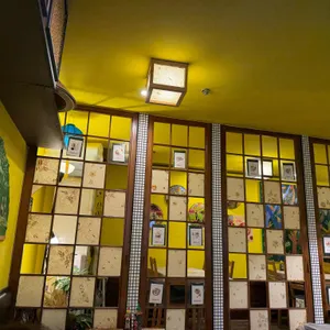 벳남구쁘 리뷰 사진