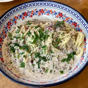 디어리스트 사진 1