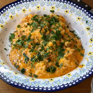 디어리스트 사진