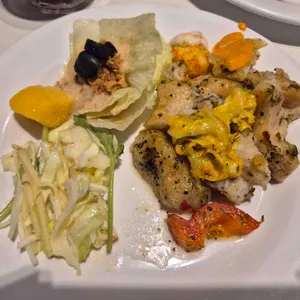 애슐리퀸즈 사진 2