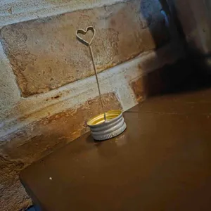 꼬챙이 리뷰 사진