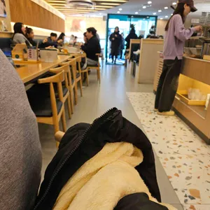 샤브올데이 리뷰 사진