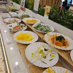 샤브올데이 리뷰 사진