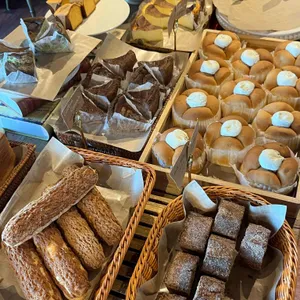 헐스 리뷰 사진