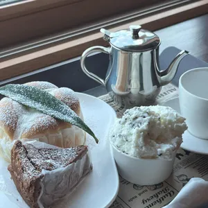 헐스 리뷰 사진