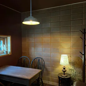 헐스 리뷰 사진