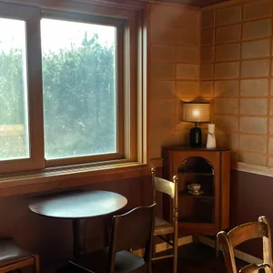 헐스 리뷰 사진