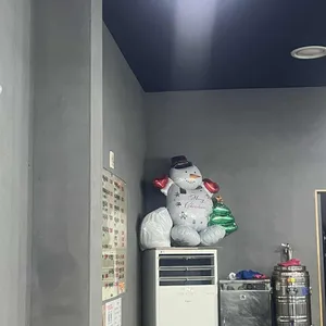 장가네일품순두부 리뷰 사진