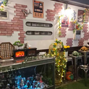 동희 리뷰 사진