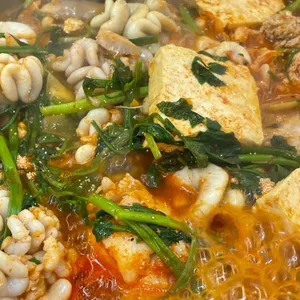 은성횟집 사진 2