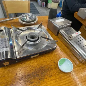 은성횟집 리뷰 사진