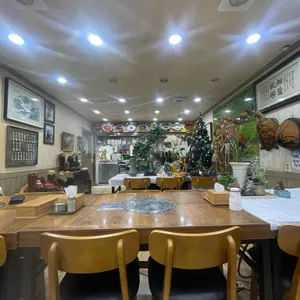 나왔다정육점식당 리뷰 사진