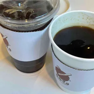 사과떡볶이 리뷰 사진