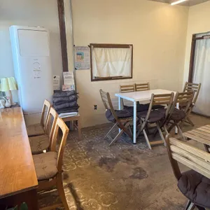 커들리하우스 리뷰 사진