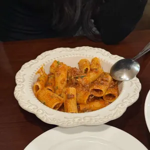 연남동와이탑 사진