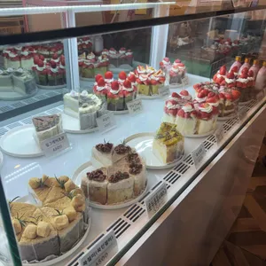 땡큐베리머치 리뷰 사진