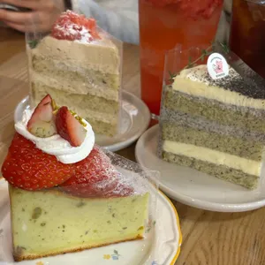 땡큐베리머치 대표 사진