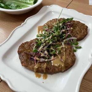 장다리식당 사진