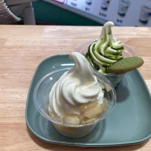 블랙핑크 리뷰 사진