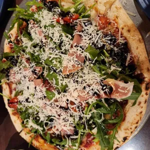 오지테이블 리뷰 사진