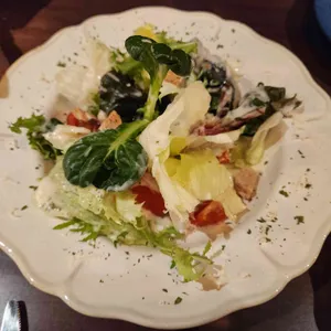 오지테이블 대표 사진