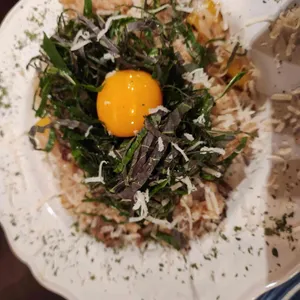 오지테이블 사진