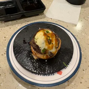 스시이안앤 리뷰 사진