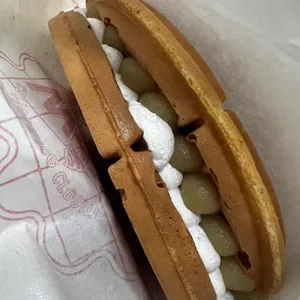 와플레이 리뷰 사진