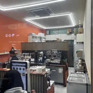 와플레이 리뷰 사진