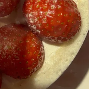 투썸플레이스 리뷰 사진