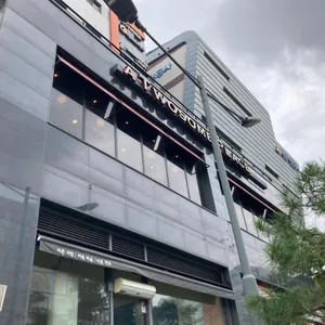 투썸플레이스 리뷰 사진