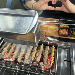 양과의하루 리뷰 사진