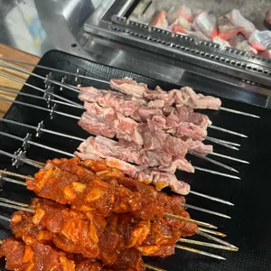 양과의하루 리뷰 사진