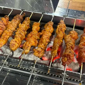 양과의하루 리뷰 사진