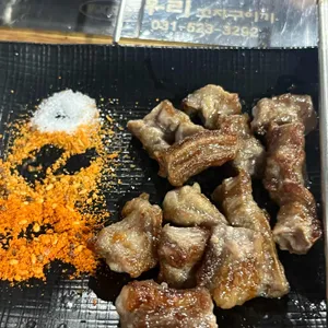 양과의하루 리뷰 사진