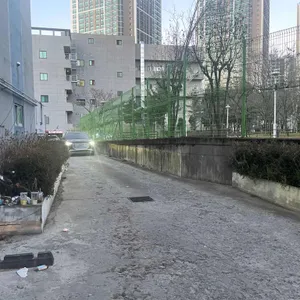 식껍 리뷰 사진