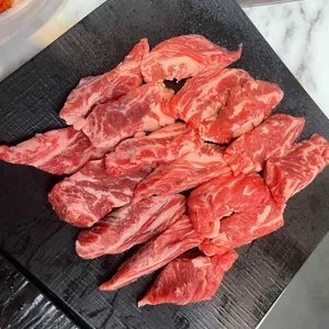 식껍 리뷰 사진