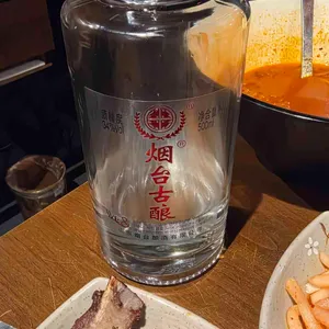 이가네양꼬치 리뷰 사진