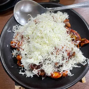 그집에가면 사진