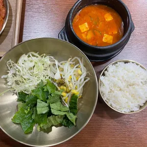 그집에가면 대표 사진