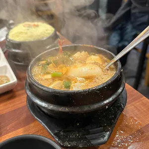 원갈매기 대표 사진