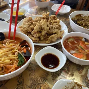 신태양 대표 사진