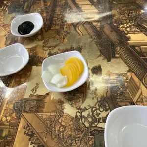 신태양 리뷰 사진