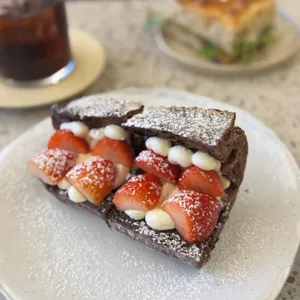 공세계 대표 사진